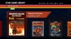 ATARI 50 THE ANNIVERSARY CELEBRATION PS5 - comprar online