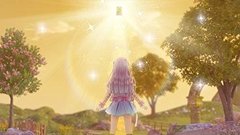 ATELIER LULUA THE SCION OF ARLAND LIMITED EDITION NINTENDO SWITCH en internet