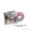 Imagen de ATELIER LULUA THE SCION OF ARLAND LIMITED EDITION NINTENDO SWITCH