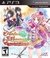 ATELIER MERURU THE APPRENTICE OF ARLAND PS3