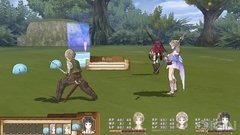 ATELIER TOTORI THE ADVENTURER OF ARLAND PS3 - tienda online