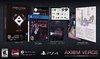 AXIOM VERGE MULTIVERSE EDITION PS4