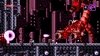 AXIOM VERGE MULTIVERSE EDITION PS4 en internet