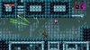 AXIOM VERGE MULTIVERSE EDITION PS4 - tienda online