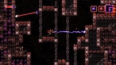 Imagen de AXIOM VERGE MULTIVERSE EDITION PS4