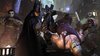 BATMAN ARKHAM CITY GOTY PS3 - tienda online