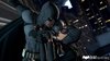 BATMAN THE TELLTALE SERIES PS3 - comprar online
