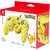 JOYSTICK CONTROLLER BATTLE PAD PIKACHU EDITION HORI