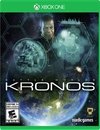 BATTLE WORLDS KRONOS XBOX ONE