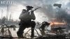 BATTLEFIELD 1 PS4 - comprar online