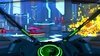 VR BATTLEZONE PS4 - comprar online