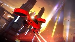 VR BATTLEZONE PS4 en internet