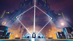 VR BATTLEZONE PS4 - tienda online