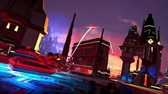 Imagen de VR BATTLEZONE PS4