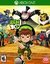 BEN 10 XBOX ONE