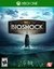 BIOSHOCK THE COLLECTION XBOX ONE