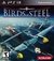 BIRDS OF STEEL PS3