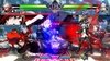 BLAZBLUE CROSS TAG BATTLE NINTENDO SWITCH