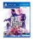 VR BLOOD & TRUTH PS4