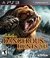 CABELAS DANGEROUS HUNTS 2013 PS3