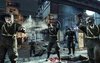 CALL OF DUTY BLACK OPS III EDICION ZOMBIES CHRONICLES PS4 - comprar online