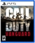 CALL OF DUTY VANGUARD PS5