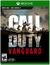 CALL OF DUTY VANGUARD XBOX ONE Y XBOX SERIES X