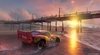 CARS 3 DRIVEN TO WIN Wii U en internet