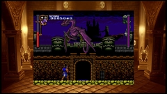 CASTLEVANIA REQUIEM CLASSIC EDITION PS4 - Dakmors Club