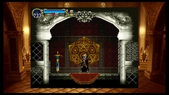 CASTLEVANIA REQUIEM CLASSIC EDITION PS4 - tienda online