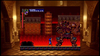 Imagen de CASTLEVANIA REQUIEM CLASSIC EDITION PS4