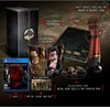 METAL GEAR SOLID V 5 THE PHANTOM PAIN COLLECTORS EDITION PS4 USADO en internet