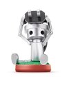 CHIBI-ROBO! ZIP LASH BUNDLE CON AMIIBO 3DS - comprar online