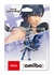 AMIIBO CHROM