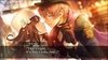 CODE REALIZE WINTERTIDE MIRACLES LIMITED EDITION PS4