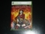COMMAND AND CONQUER RED ALERT 3 XBOX360