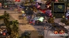 Imagen de COMMAND AND CONQUER RED ALERT 3 XBOX360