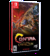 CONTRA ANNIVERSARY COLLECTION NINTENDO SWITCH