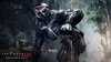 CRYSIS 3 PS3 - comprar online