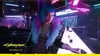 CYBERPUNK 2077 XBOX ONE