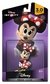 DISNEY INFINITY 3.0 MINNIE MOUSE