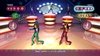 DANCE ON BROADWAY PS3 - comprar online