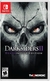 DARKSIDERS 2 DEATHINITIVE EDITION NINTENDO SWITCH