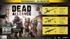 DEAD ALLIANCE PS4 - comprar online