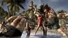 DEAD ISLAND GAME OF THE YEAR EDITION GOTY PS3 en internet