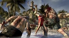 DEAD ISLAND GAME OF THE YEAR EDITION GOTY PS3 en internet