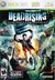 DEAD RISING XBOX 360