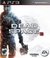 DEAD SPACE 3 PS3