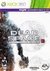 DEAD SPACE 3 XBOX 360