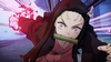 DEMON SLAYER - KIMETSU NO YAIBA - THE HINOKAMI CHRONICLES NINTENDO SWITCH - Dakmors Club